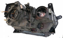 Load image into Gallery viewer, Frontscheinwerfer Dacia Duster 260609367R Links Scheinwerfer Headlight SCH9314856165nk