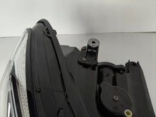 Load image into Gallery viewer, Frontscheinwerfer Seat Tarraco 5FJ941008K Full LED Rechts Scheinwerfer Headlight