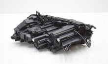 Laden Sie das Bild in den Galerie-Viewer, Frontscheinwerfer Skoda Enyaq 5LB941016G Rechts Scheinwerfer Headlight SCH1077180742rk