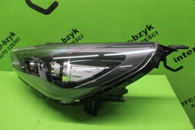 Laden Sie das Bild in den Galerie-Viewer, Frontscheinwerfer Hyundai I30 III G4921-21050 LED Links Scheinwerfer Headlight SCH4120885494cq