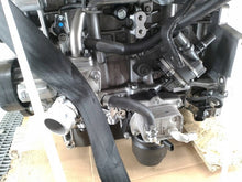 Laden Sie das Bild in den Galerie-Viewer, Motor Hyundai Tucson G4FT 1.6 TGDI 2016 Benzin Engine Unkomplett MOT5589763252zr
