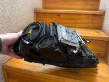 Load image into Gallery viewer, Frontscheinwerfer Audi A4 B8 8K0941003C LED Links Scheinwerfer Headlight