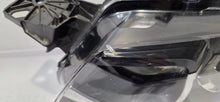 Laden Sie das Bild in den Galerie-Viewer, Frontscheinwerfer Toyota Proace City 9835780680 Links Scheinwerfer Headlight SCH2698703515tl