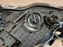 Load image into Gallery viewer, Frontscheinwerfer Toyota RAV-4 A5RAV4 LED Rechts Scheinwerfer Headlight SCH3194274524cv