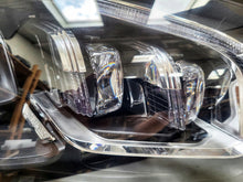 Laden Sie das Bild in den Galerie-Viewer, Frontscheinwerfer Mercedes-Benz Gls X167 A1679069007 LED Rechts Headlight SCH5636704787rc