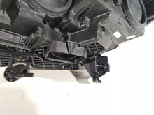 Laden Sie das Bild in den Galerie-Viewer, Frontscheinwerfer Ford Kuga GV41-13W029CJ Rechts Scheinwerfer Headlight