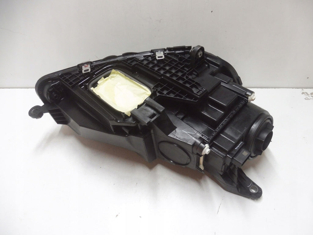 Frontscheinwerfer Mercedes-Benz Gle A1679064308 LED Links Scheinwerfer Headlight