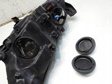 Laden Sie das Bild in den Galerie-Viewer, Frontscheinwerfer Opel Astra J 1EG010011-68 Rechts Scheinwerfer Headlight SCH8723561334fq