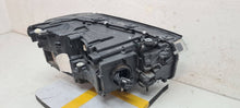 Laden Sie das Bild in den Galerie-Viewer, Frontscheinwerfer BMW X3 G01 G02 7494051 Links Scheinwerfer Headlight SCH4944514996er