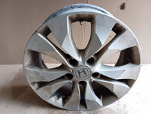 Laden Sie das Bild in den Galerie-Viewer, 1x Alufelge 17 Zoll 5x114.3 HL49034 Honda Cr-V Rim Wheel FEL1772984133wp