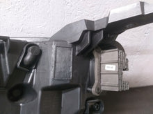 Laden Sie das Bild in den Galerie-Viewer, Frontscheinwerfer Renault Arkana 260102483R Rechts Scheinwerfer Headlight SCH1795466342ub