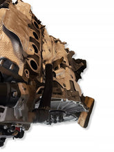 Load image into Gallery viewer, Motor BMW 2 U06 B47C20B 2.0 2022 Diesel Engine Unkomplett MOT9061553619cc