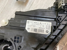 Laden Sie das Bild in den Galerie-Viewer, Frontscheinwerfer BMW 3 F30 F31 9883502-01 LED Ein Satz Scheinwerfer Headlight SCH9771787924xc