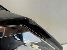 Laden Sie das Bild in den Galerie-Viewer, Frontscheinwerfer VW Touran 5TB941082D Full LED Rechts Scheinwerfer Headlight SCH5696487350zy