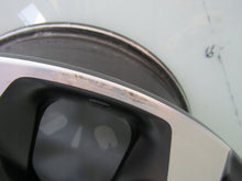 Laden Sie das Bild in den Galerie-Viewer, 1x Alufelge 16 Zoll 6.0" 4x100 45ET 16060B Honda Jazz V Rim Wheel FEL9921217201xq