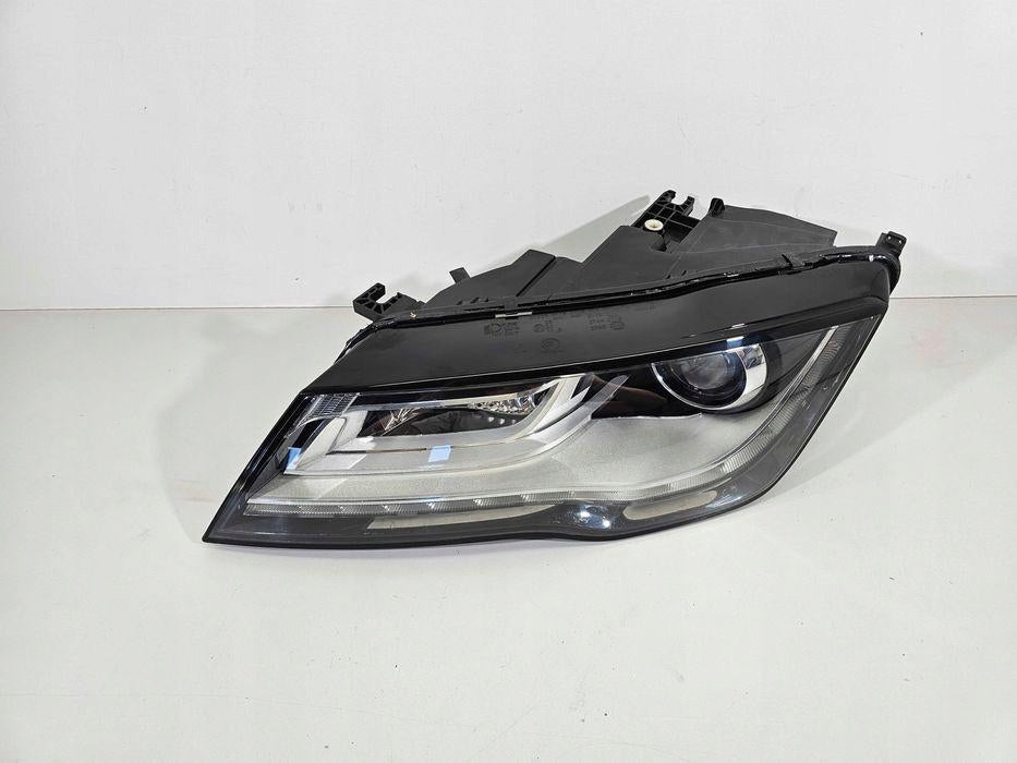 Frontscheinwerfer Audi A7 103419012524 Xenon Links Scheinwerfer Headlight SCH3357808370hc