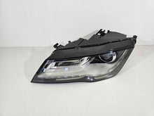 Laden Sie das Bild in den Galerie-Viewer, Frontscheinwerfer Audi A7 103419012524 Xenon Links Scheinwerfer Headlight SCH3357808370hc