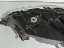 Laden Sie das Bild in den Galerie-Viewer, Frontscheinwerfer Seat Leon 5F1941008D Full LED Rechts Scheinwerfer Headlight