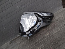 Load image into Gallery viewer, Frontscheinwerfer Ford Transit Courier R2X613E015AE LED Links Headlight