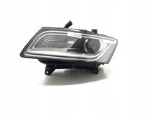 Load image into Gallery viewer, Frontscheinwerfer Audi Q5 8R0941005D Links Scheinwerfer Headlight