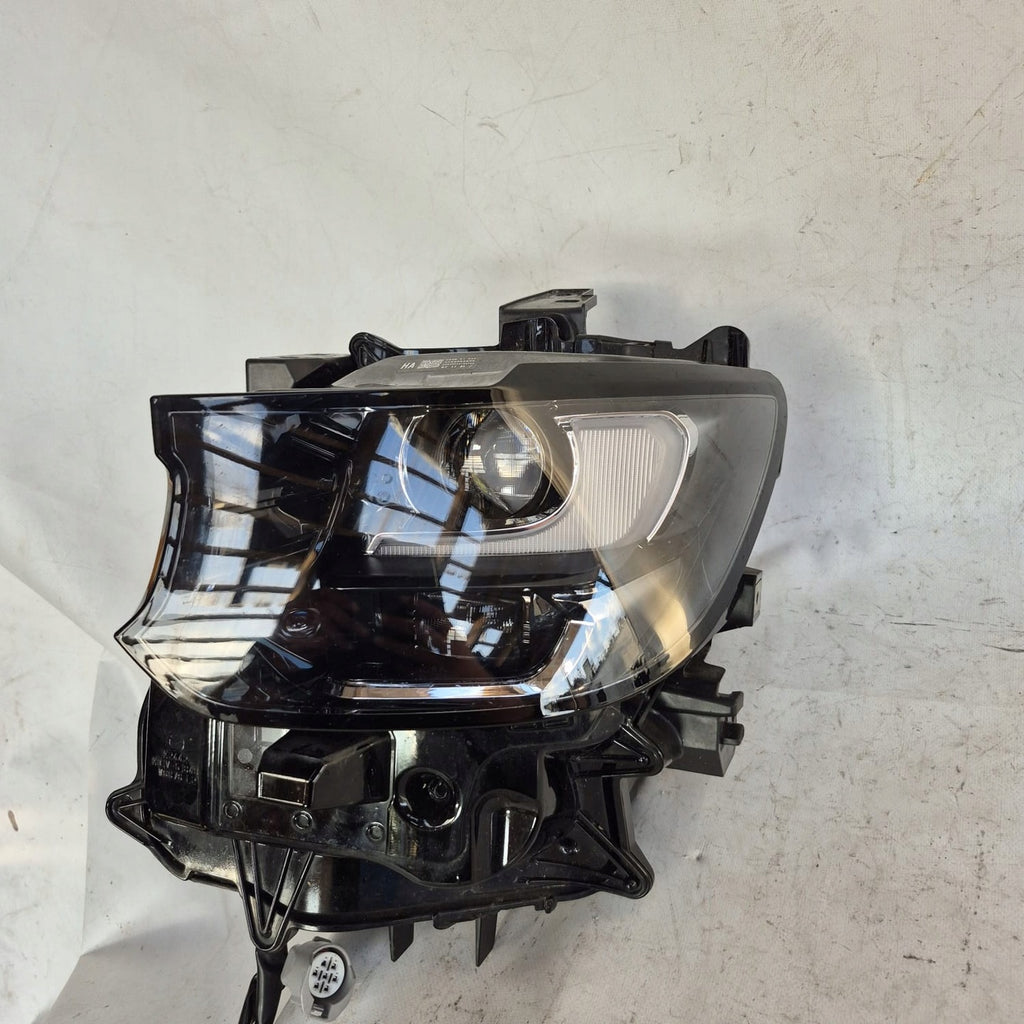 Frontscheinwerfer Mazda Cx60 Cx-60 KR9R-51040 Full LED Links Headlight