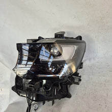 Laden Sie das Bild in den Galerie-Viewer, Frontscheinwerfer Mazda Cx60 Cx-60 KR9R-51040 Full LED Links Headlight