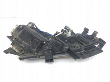 Load image into Gallery viewer, Frontscheinwerfer Mazda 6 AMD180156 Links Scheinwerfer Headlight SCH4165262377zh