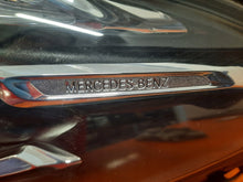 Load image into Gallery viewer, Frontscheinwerfer Mercedes-Benz Cla C118 A1189066901 Links Headlight SCH9602079697rl