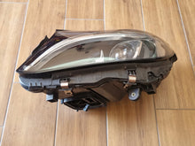 Laden Sie das Bild in den Galerie-Viewer, Frontscheinwerfer Mercedes-Benz W205 A2059062504 LED Links Headlight SCH4774048118dn