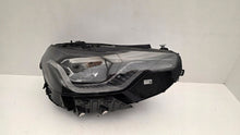 Laden Sie das Bild in den Galerie-Viewer, Frontscheinwerfer BMW 2 G42 8083636-07 LED Rechts Scheinwerfer Headlight SCH1110833596fp