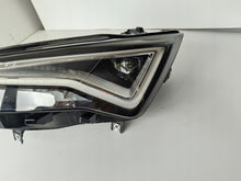 Load image into Gallery viewer, Frontscheinwerfer Seat Ateca 576941031B LED Links Scheinwerfer Headlight