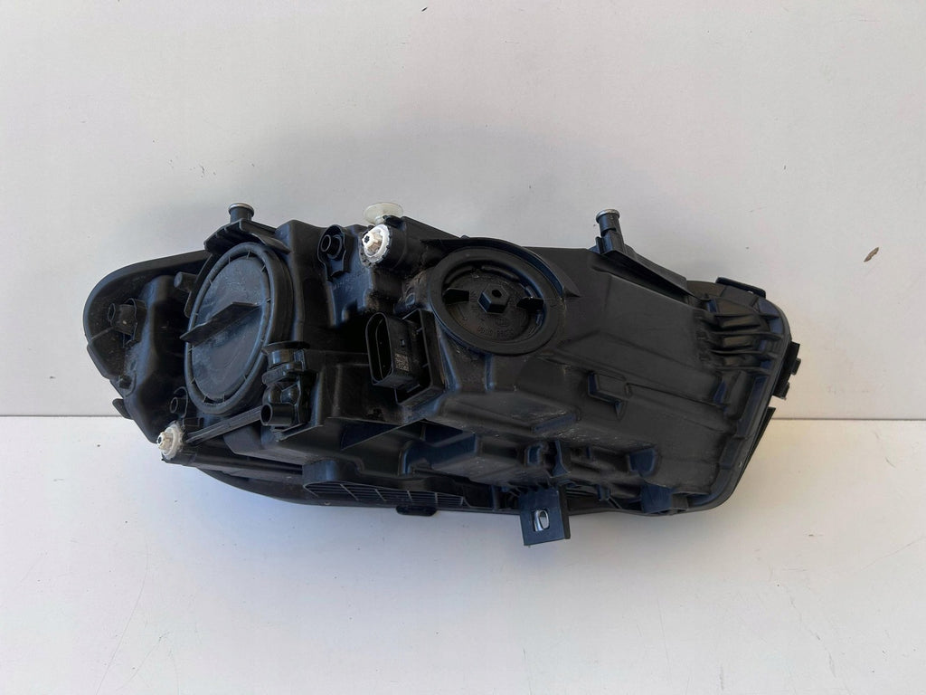 Frontscheinwerfer Mercedes-Benz 1779062100 Links Scheinwerfer Headlight SCH8286223058zb
