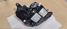 Load image into Gallery viewer, Frontscheinwerfer Mercedes-Benz W213 A2139065310 Ein Stück (Rechts oder Links) SCH1102431219xq