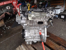 Load image into Gallery viewer, Motor Suzuki Swift I Z12E 1.2 61kW 2023 Hybrid Engine Unkomplett MOT3746551703aw