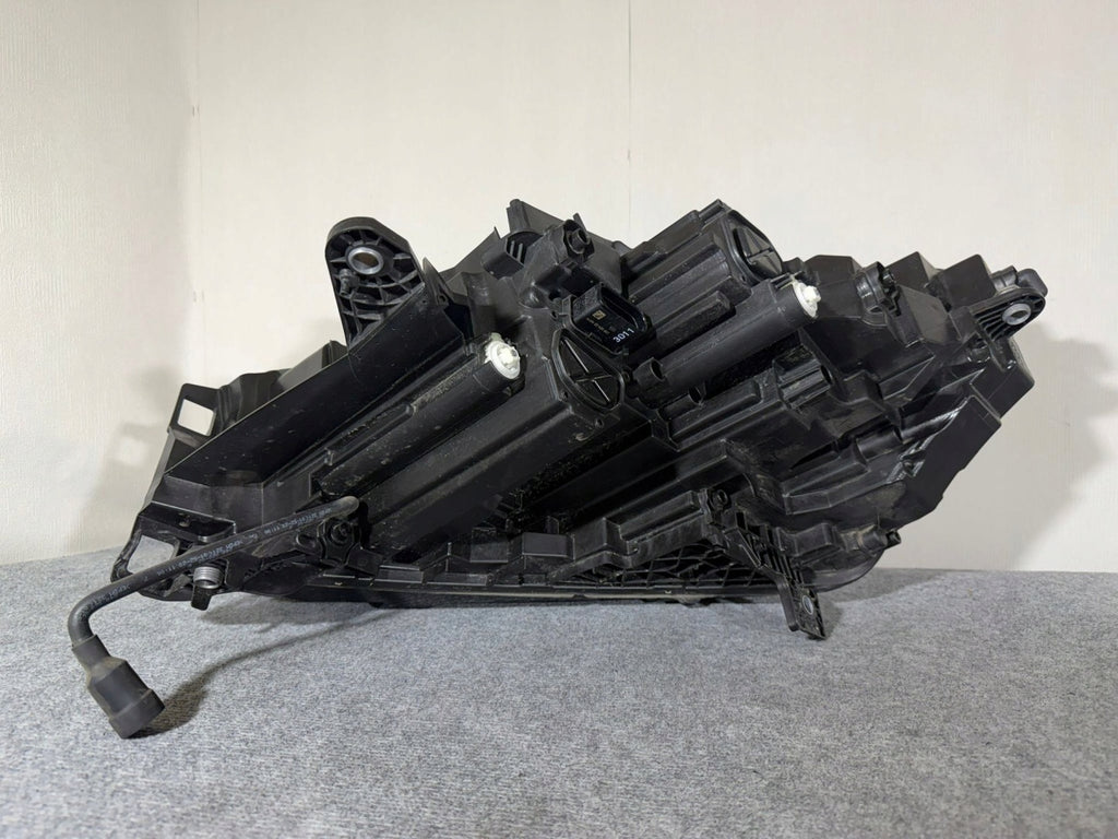 Frontscheinwerfer Skoda Enyaq 5LB941016A Rechts Scheinwerfer Headlight SCH1993956457vq