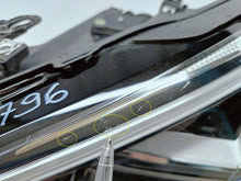 Load image into Gallery viewer, Frontscheinwerfer Cupra Formentor 5FG941007E Links Scheinwerfer Headlight SCH8491217481vs