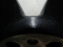 Laden Sie das Bild in den Galerie-Viewer, 1x Alufelge 19 Zoll 8.5" 5x112 42ET 420601025AP Audi R8 Rim Wheel FEL1206124993mn