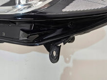 Load image into Gallery viewer, Frontscheinwerfer Jaguar Xe GX73-13W-030-EG Links Scheinwerfer Headlight SCH7985617023gl