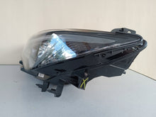 Laden Sie das Bild in den Galerie-Viewer, Frontscheinwerfer Cupra Born 10F941007H Links Scheinwerfer Headlight SCH3246802542pn