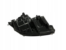 Laden Sie das Bild in den Galerie-Viewer, Frontscheinwerfer Volvo Xc90 32228304 Links Scheinwerfer Headlight SCH7296482596nj