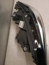 Laden Sie das Bild in den Galerie-Viewer, Frontscheinwerfer BMW 3 G21 G20 8496149 Links Scheinwerfer Headlight SCH4598092504fs