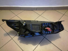 Load image into Gallery viewer, Frontscheinwerfer Ford Focus JX7B-13E15-GE FULL LED Links Scheinwerfer Headlight