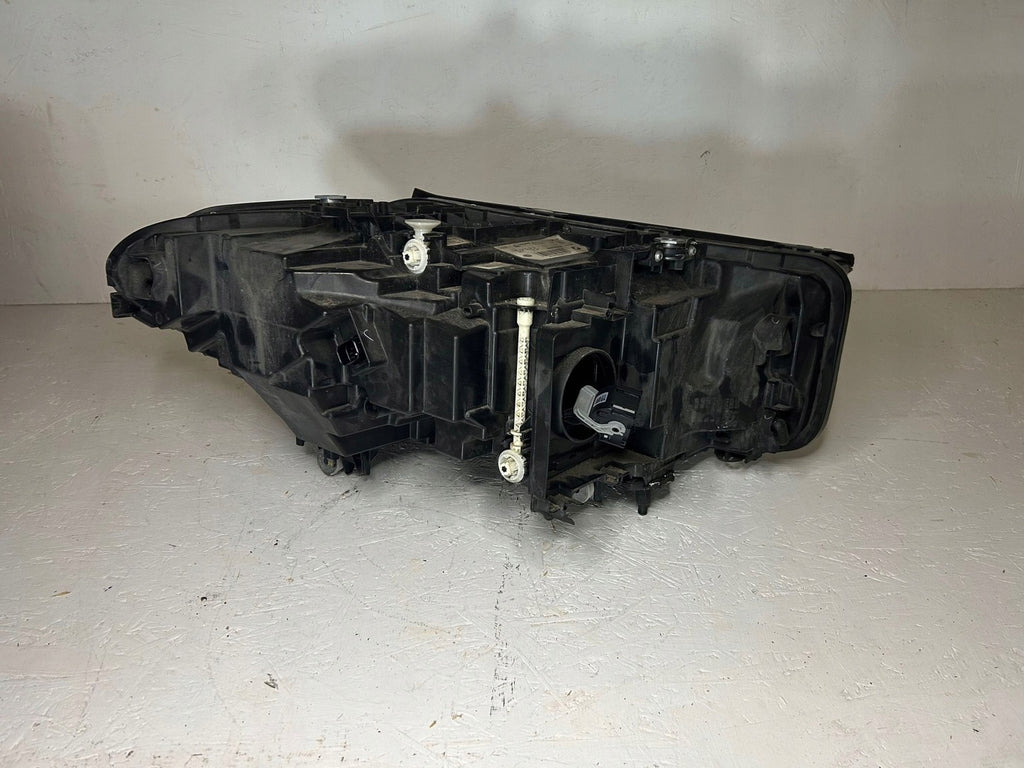 Frontscheinwerfer BMW 5 G31 G30 8495279-08 Full LED Links Scheinwerfer Headlight SCH2767250412tg