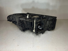 Load image into Gallery viewer, Frontscheinwerfer BMW 5 G31 G30 8495279-08 Full LED Links Scheinwerfer Headlight SCH2767250412tg