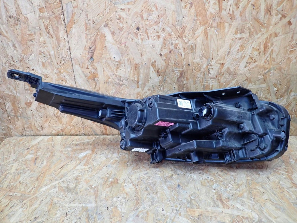 Frontscheinwerfer Kia I 92101J7850 Full LED Links Scheinwerfer Headlight SCH9172926838px