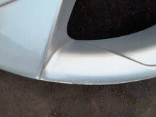 Load image into Gallery viewer, 1x Alufelge 16 Zoll 6.0" 5x114.3 38ET KB409QK100 Nissan I 1 Rim Wheel FEL9072887220yv