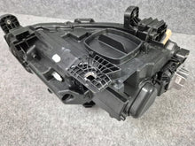 Load image into Gallery viewer, Frontscheinwerfer Audi Q2 81A941011 LED Links Scheinwerfer Headlight SCH1018260591gn