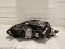 Laden Sie das Bild in den Galerie-Viewer, Frontscheinwerfer VW Golf VIII 5H1941059T Links Scheinwerfer Headlight SCH5482183988gn