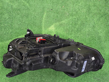 Laden Sie das Bild in den Galerie-Viewer, Frontscheinwerfer Opel Insignia B 39136836 Full LED Rechts Headlight SCH6736132103sf