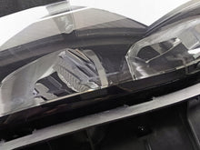Laden Sie das Bild in den Galerie-Viewer, Frontscheinwerfer Fiat Tipo 52214462 LED Links Scheinwerfer Headlight SCH4936265522fo